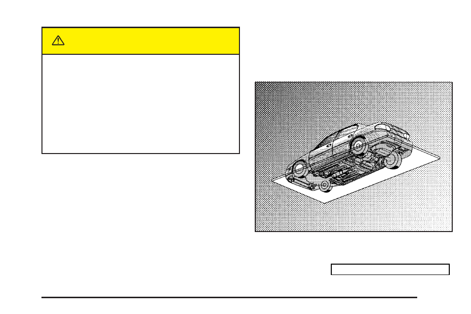 Control of a vehicle, Control of a vehicle -5, Caution | Oldsmobile 2004 Alero User Manual | Page 179 / 360