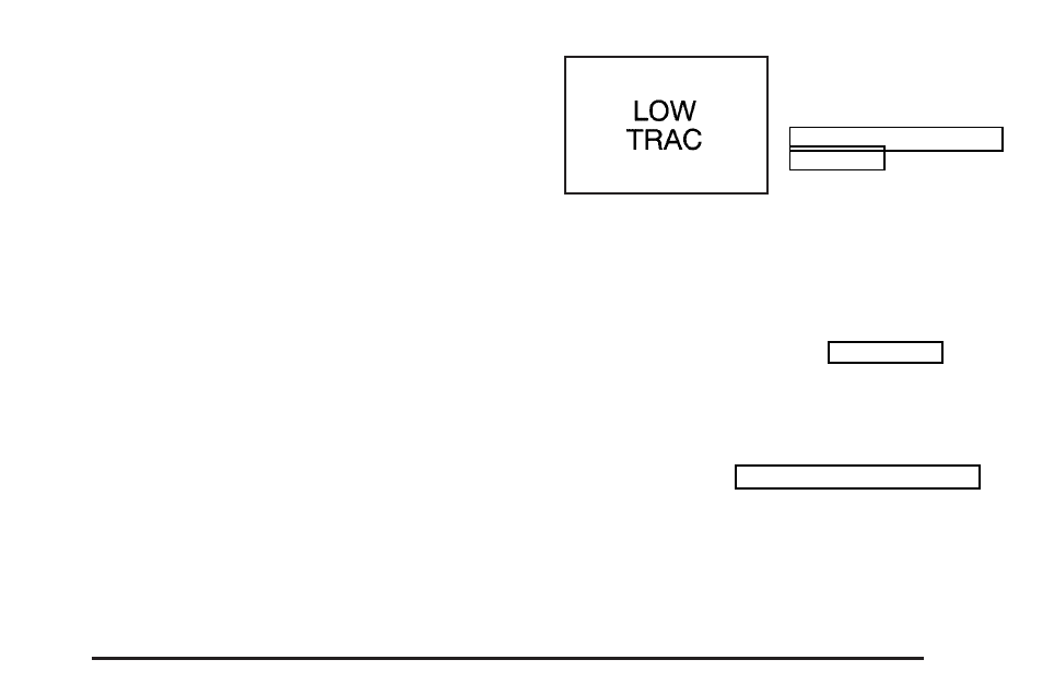 Enhanced traction system (ets), Enhanced traction system (ets) -9 | Oldsmobile 2004 Alero User Manual | Page 183 / 360