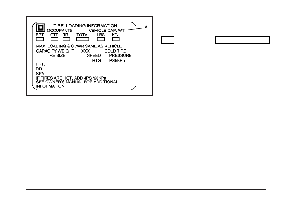 Oldsmobile 2004 Alero User Manual | Page 209 / 360