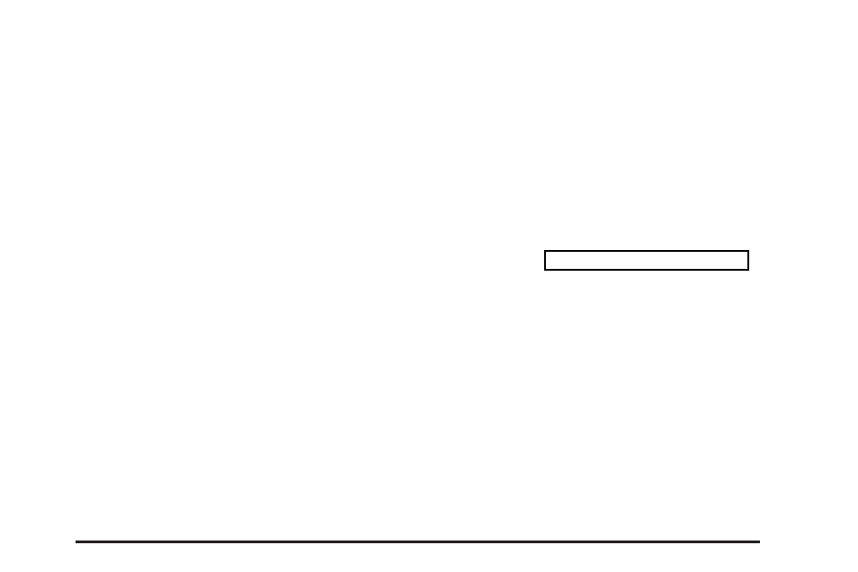 Battery, Battery -41, Brake pedal travel | Brake adjustment, Replacing brake system parts | Oldsmobile 2004 Alero User Manual | Page 261 / 360