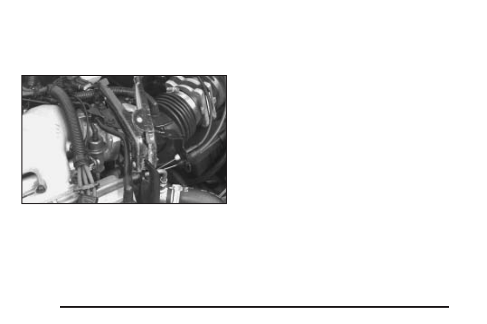 Oldsmobile 2004 Alero User Manual | Page 266 / 360