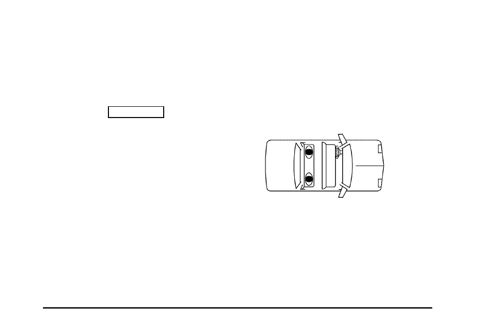 Right front passenger position, Rear seat passengers | Oldsmobile 2004 Alero User Manual | Page 29 / 360