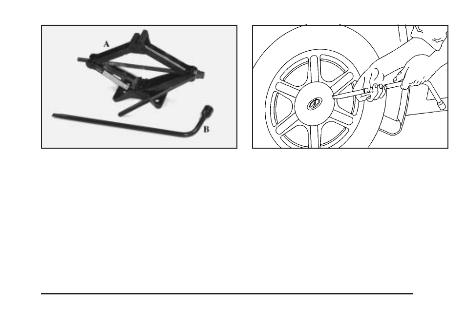 Oldsmobile 2004 Alero User Manual | Page 293 / 360