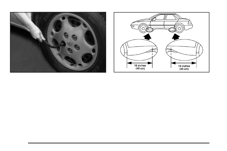 Oldsmobile 2004 Alero User Manual | Page 294 / 360