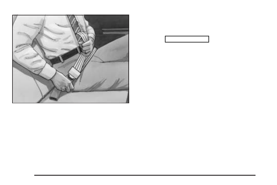 Oldsmobile 2004 Alero User Manual | Page 34 / 360