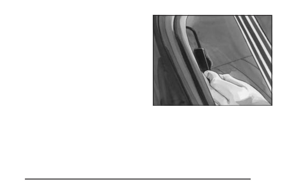 Rear safety belt comfort guides for children, And small adults -29 | Oldsmobile 2004 Alero User Manual | Page 35 / 360
