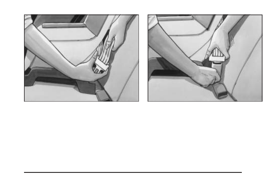 Oldsmobile 2004 Alero User Manual | Page 53 / 360