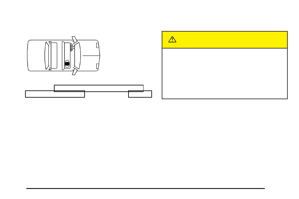 Securing a child restraint in the right front, Seat position -51, Caution | Oldsmobile 2004 Alero User Manual | Page 57 / 360