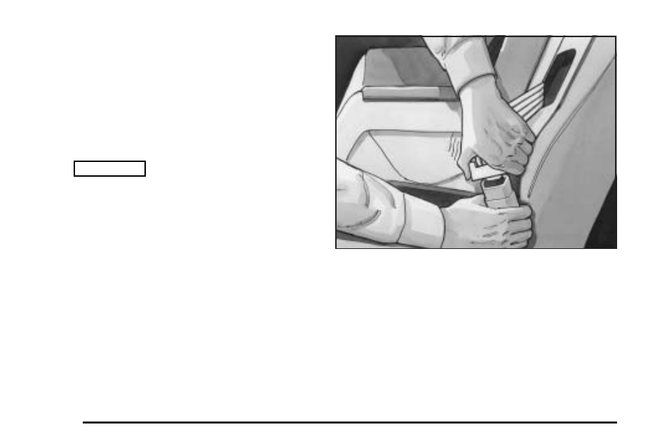 Oldsmobile 2004 Alero User Manual | Page 58 / 360