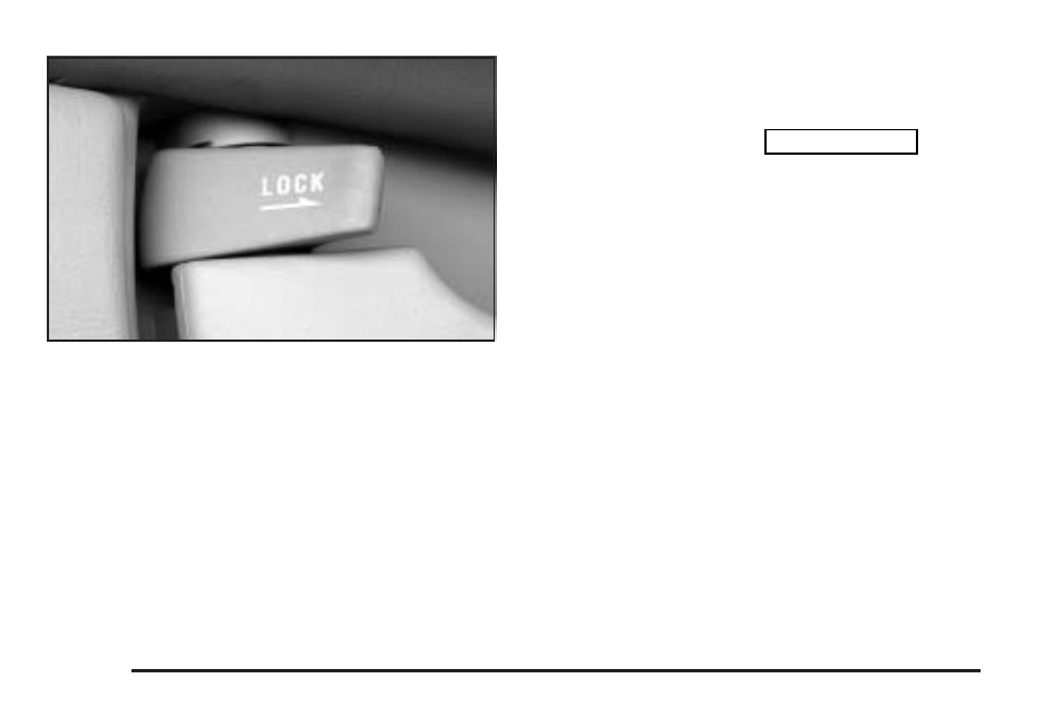 Power door locks, Delayed locking, Power door locks -8 delayed locking -8 | Oldsmobile 2004 Alero User Manual | Page 76 / 360