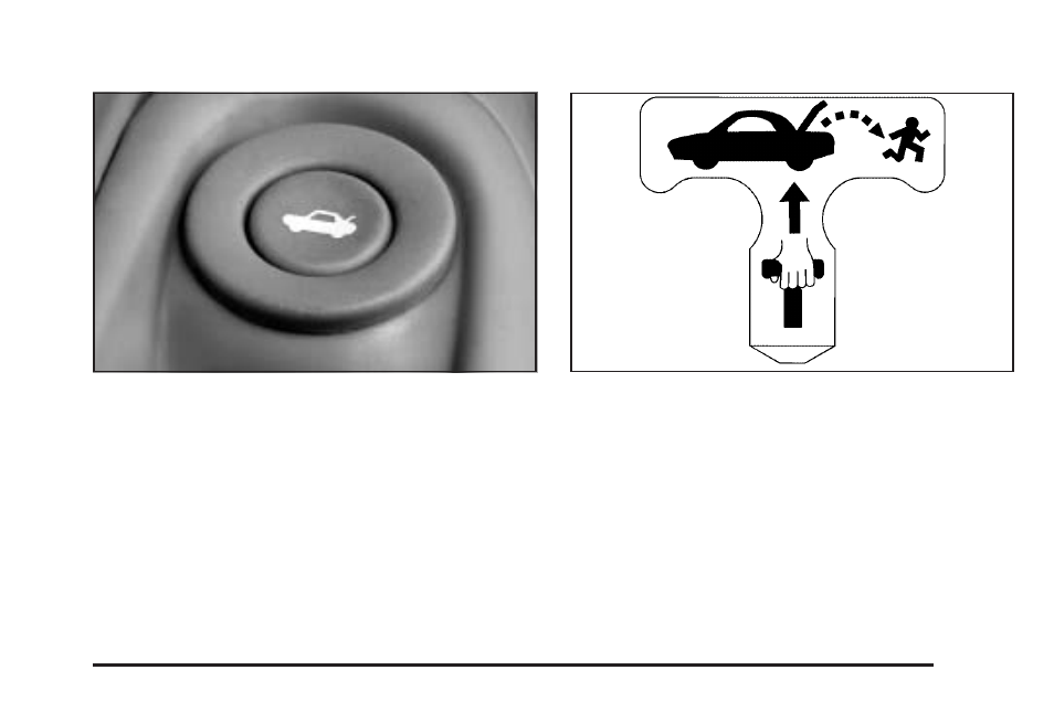 Oldsmobile 2004 Alero User Manual | Page 81 / 360