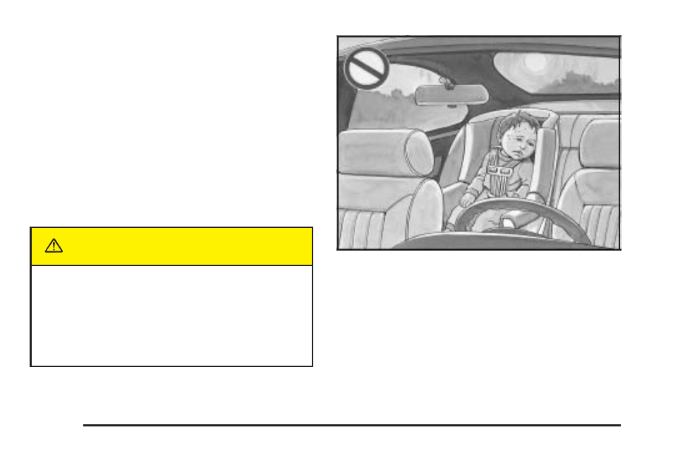 Windows, Manual windows, Windows -14 | Manual windows -14, Caution | Oldsmobile 2004 Alero User Manual | Page 82 / 360