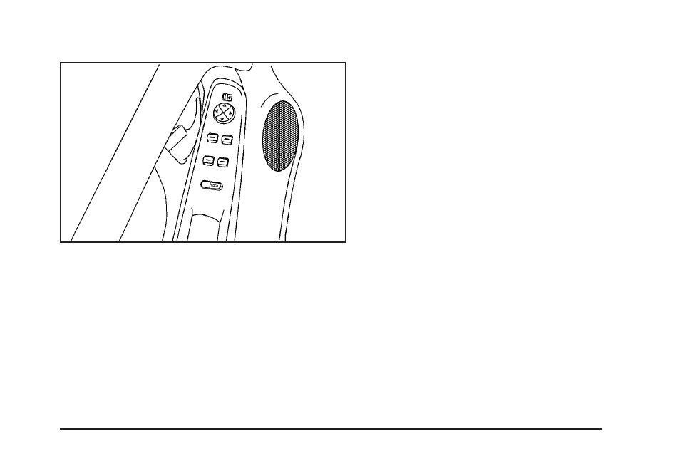 Power windows, Sun visors, Power windows -15 sun visors -15 | Oldsmobile 2004 Alero User Manual | Page 83 / 360