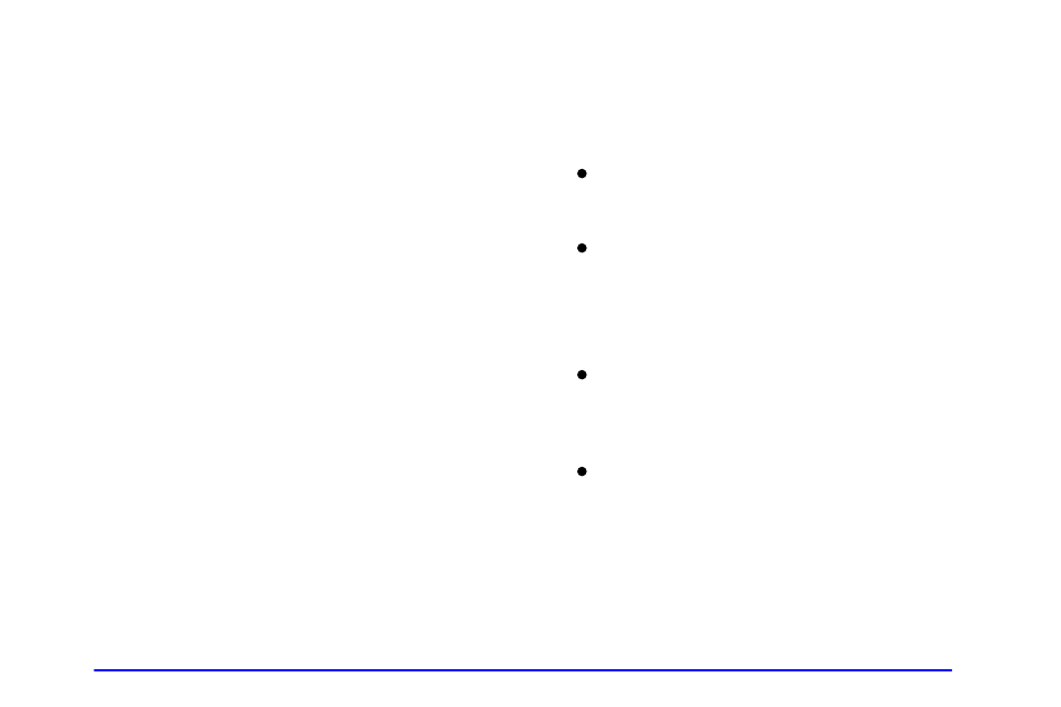 Remote lock and unlock confirmation, Programmable modes | Oldsmobile 2002 Silhouette User Manual | Page 103 / 455