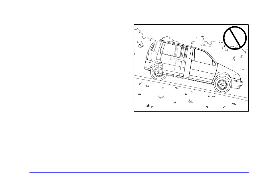 Exiting programming mode, Dual sliding doors, Sliding door lock | Oldsmobile 2002 Silhouette User Manual | Page 108 / 455