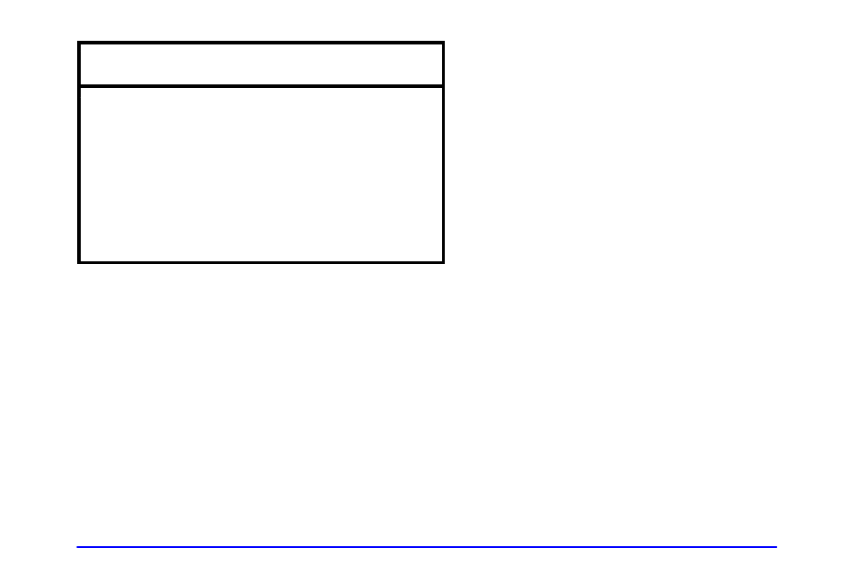 Retained accessory power (rap), Notice | Oldsmobile 2002 Silhouette User Manual | Page 125 / 455