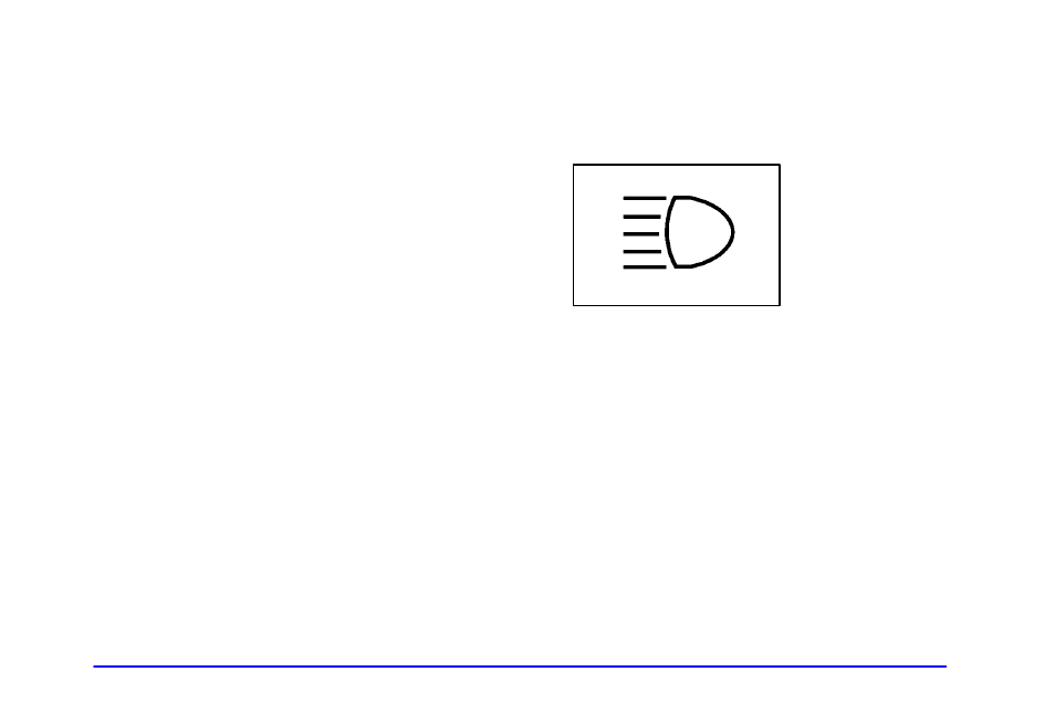 Turn signal on chime, Headlamp high/low-beam changer, Flash-to-pass feature | Oldsmobile 2002 Silhouette User Manual | Page 141 / 455