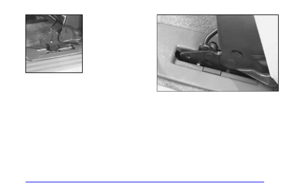 Oldsmobile 2002 Silhouette User Manual | Page 19 / 455