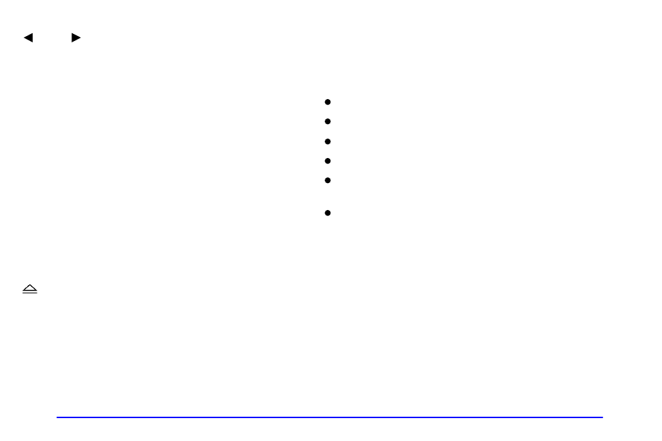 Compact disc messages | Oldsmobile 2002 Silhouette User Manual | Page 223 / 455