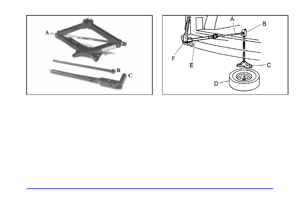 Oldsmobile 2002 Silhouette User Manual | Page 326 / 455