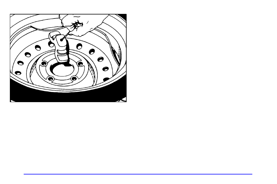 Oldsmobile 2002 Silhouette User Manual | Page 327 / 455