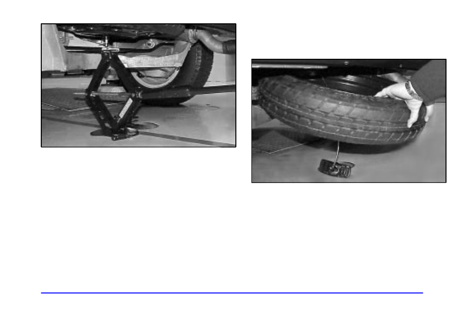 Oldsmobile 2002 Silhouette User Manual | Page 330 / 455