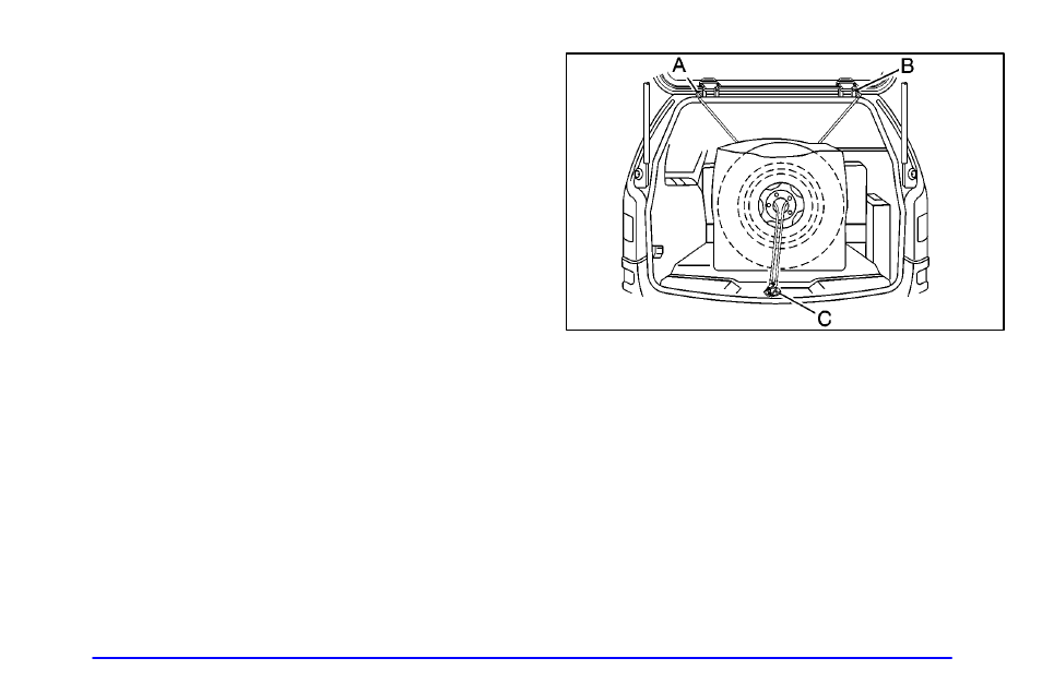 Oldsmobile 2002 Silhouette User Manual | Page 338 / 455