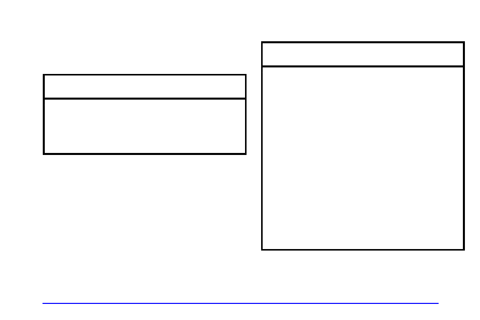 All-wheel drive (option), Notice | Oldsmobile 2002 Silhouette User Manual | Page 340 / 455