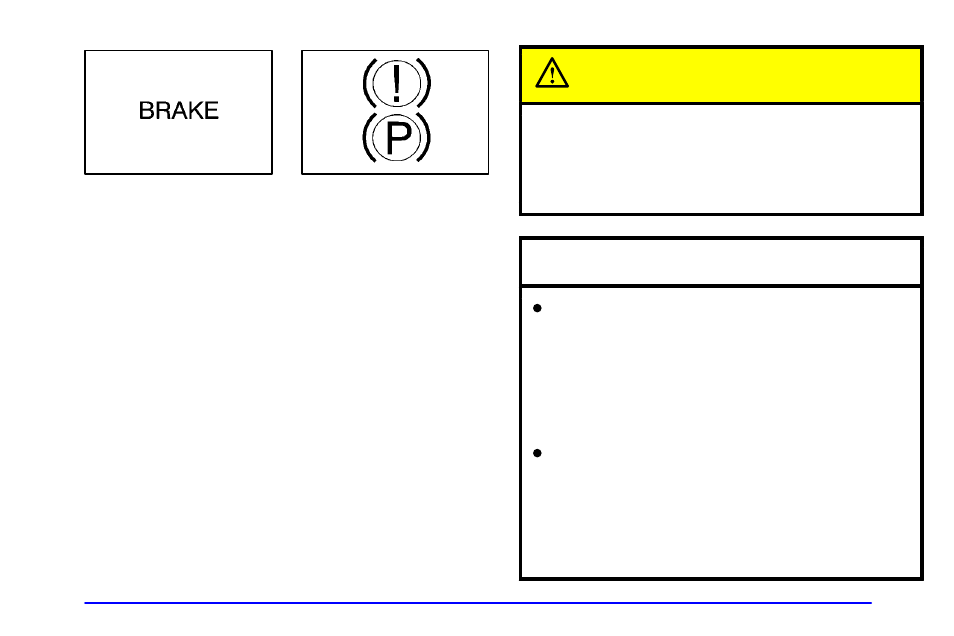 What to add, Caution, Notice | Oldsmobile 2002 Silhouette User Manual | Page 374 / 455