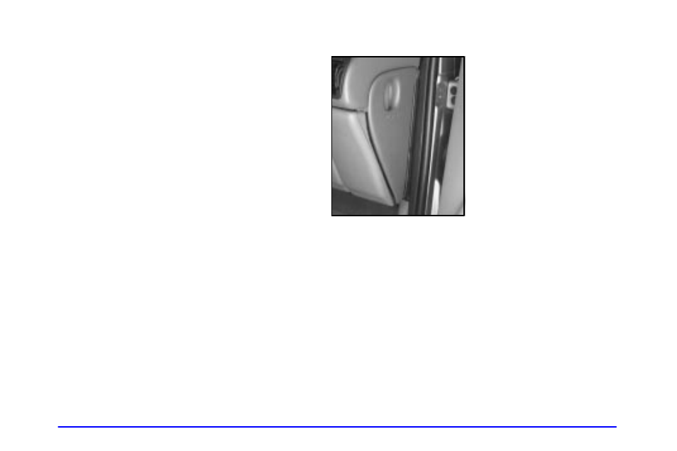 Fuses and circuit breakers, Instrument panel fuse block | Oldsmobile 2002 Silhouette User Manual | Page 405 / 455