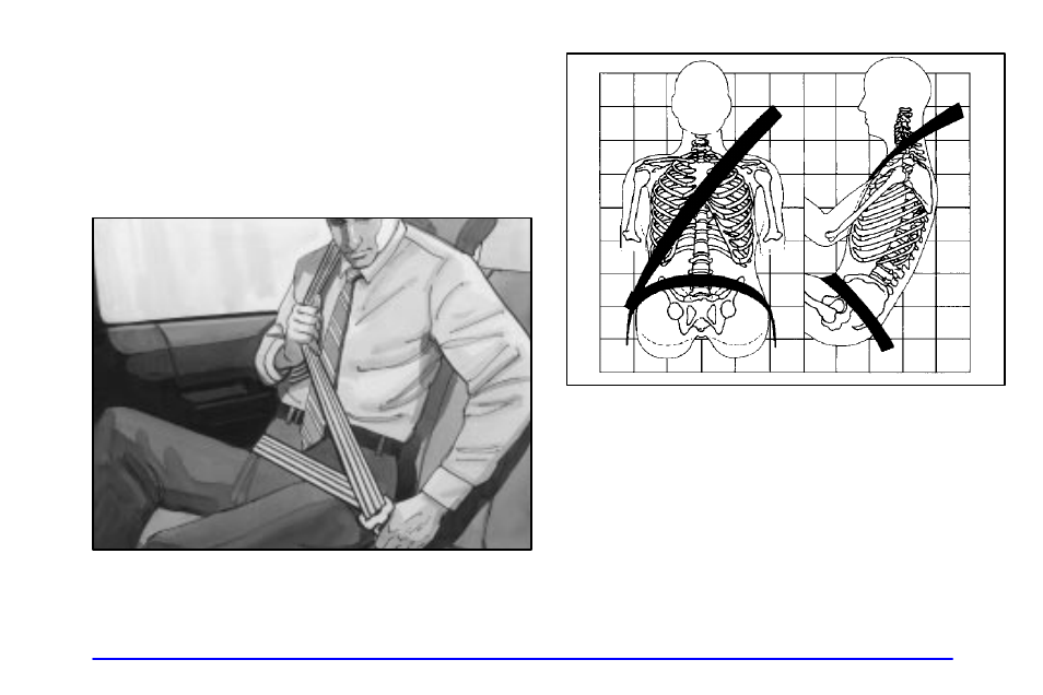 Oldsmobile 2002 Silhouette User Manual | Page 53 / 455