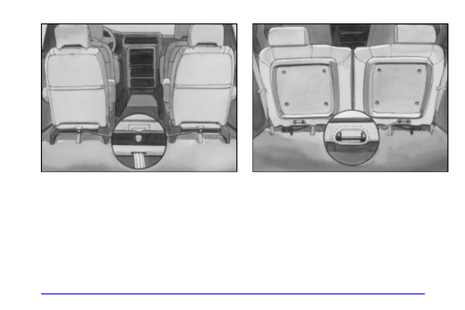 Oldsmobile 2002 Silhouette User Manual | Page 67 / 455