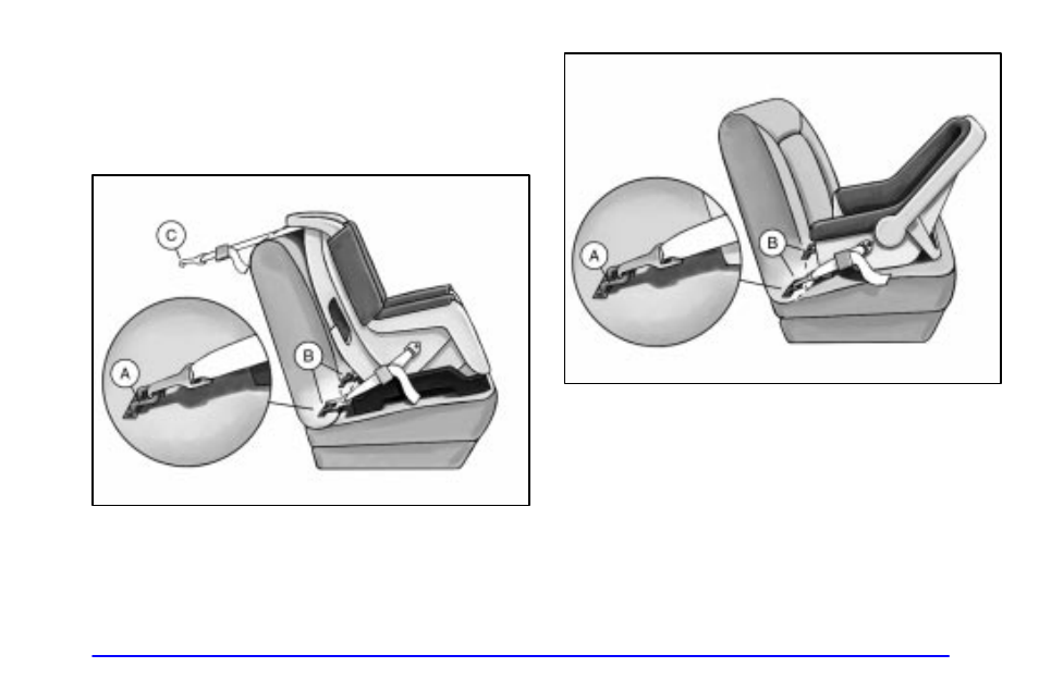 Oldsmobile 2002 Silhouette User Manual | Page 69 / 455