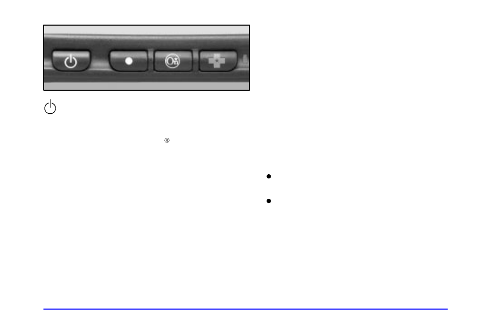 Automatic dimming feature, Compass operation, Compass calibration | Oldsmobile 2002 Bravada User Manual | Page 113 / 393