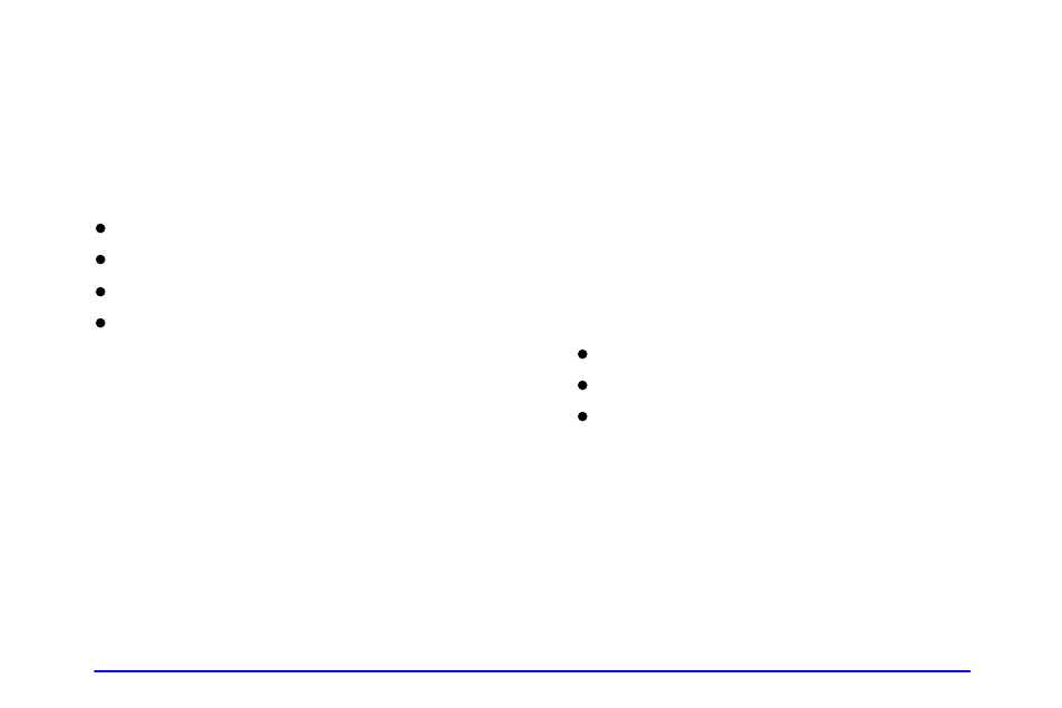 Automatic unlocking, Seat position recall (if equipped) | Oldsmobile 2002 Bravada User Manual | Page 155 / 393