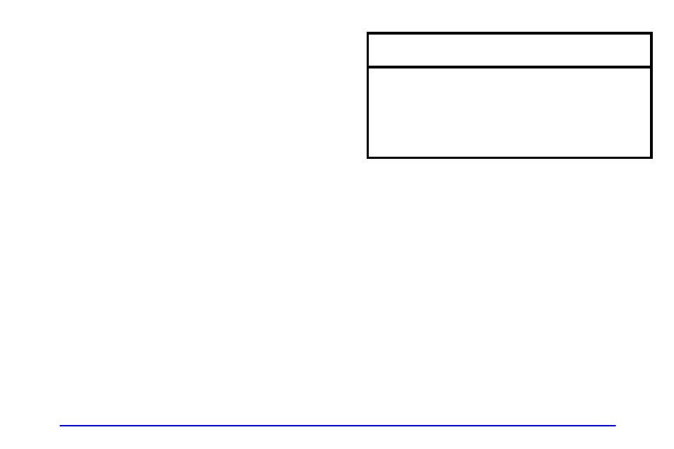 Care of your compact discs, Care of your compact disc player, Diversity antenna system | Chime level adjustment, Notice | Oldsmobile 2002 Bravada User Manual | Page 201 / 393