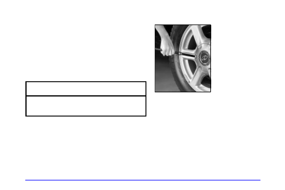 Notice | Oldsmobile 2002 Bravada User Manual | Page 278 / 393