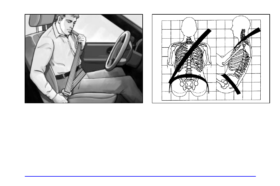 Oldsmobile 2002 Bravada User Manual | Page 28 / 393