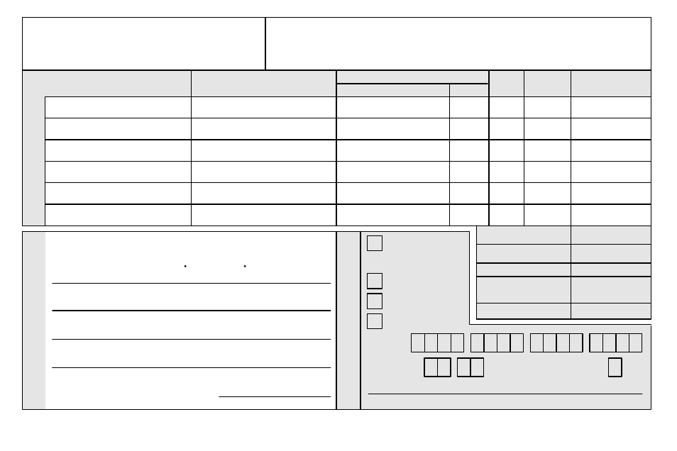 Oldsmobile 2002 Bravada User Manual | Page 393 / 393