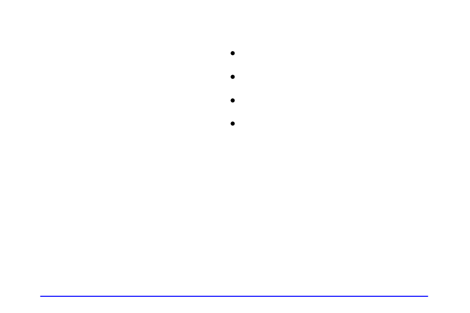 Programmable unlocking feature | Oldsmobile 2002 Bravada User Manual | Page 76 / 393