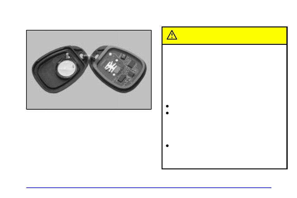 Liftgate/liftglass, Liftgate/liftglass caution | Oldsmobile 2002 Bravada User Manual | Page 81 / 393