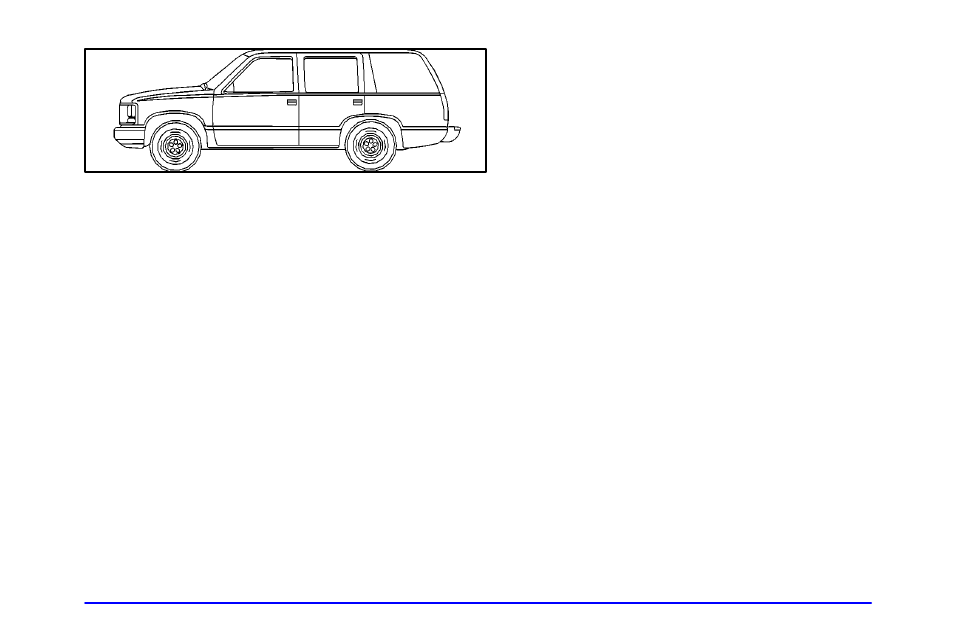 About driving your vehicle, How to use this manual | Oldsmobile 2002 Bravada User Manual | Page 9 / 393