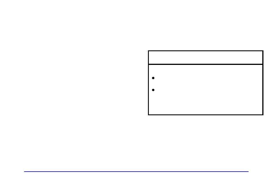 Sun visors, Illuminated visor vanity mirrors, Accessory power outlet | Notice | Oldsmobile 2002 Aurora User Manual | Page 117 / 373