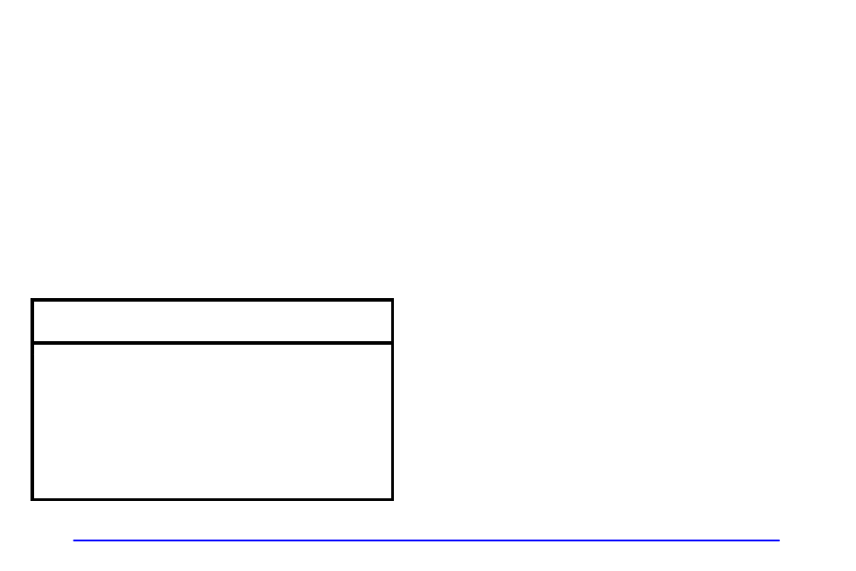 Diversity antenna system, Chime level adjustment, Notice | Oldsmobile 2002 Aurora User Manual | Page 186 / 373