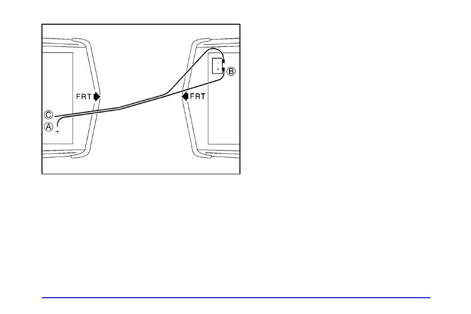 Oldsmobile 2002 Aurora User Manual | Page 235 / 373