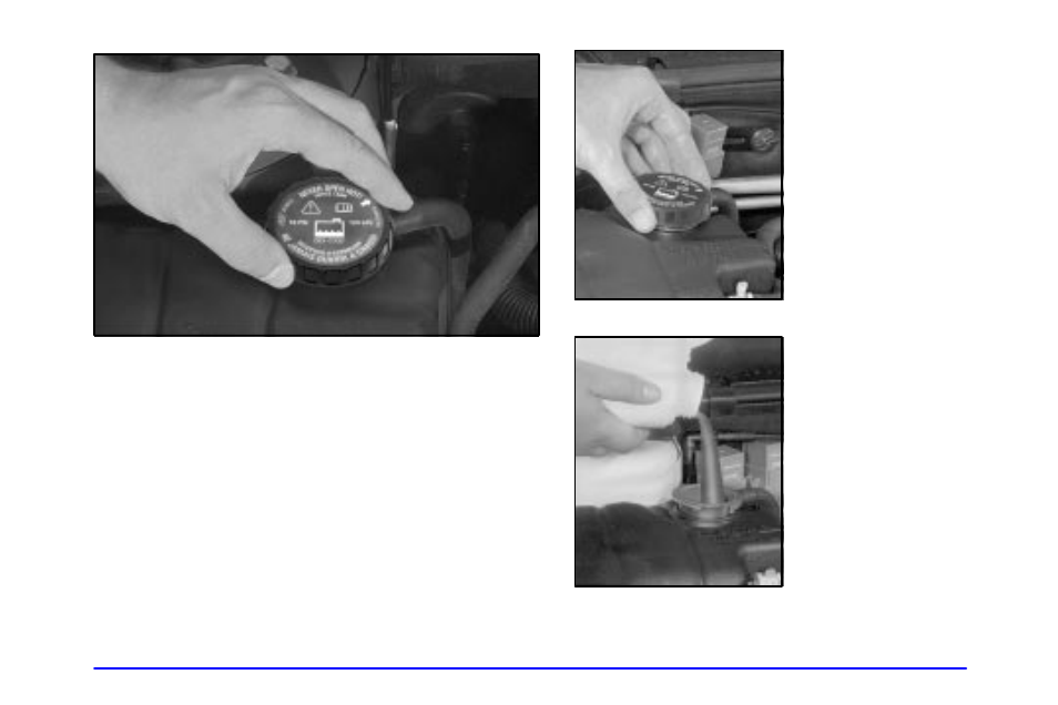 Oldsmobile 2002 Aurora User Manual | Page 243 / 373