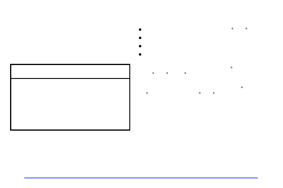 How to check, Notice | Oldsmobile 2002 Aurora User Manual | Page 280 / 373