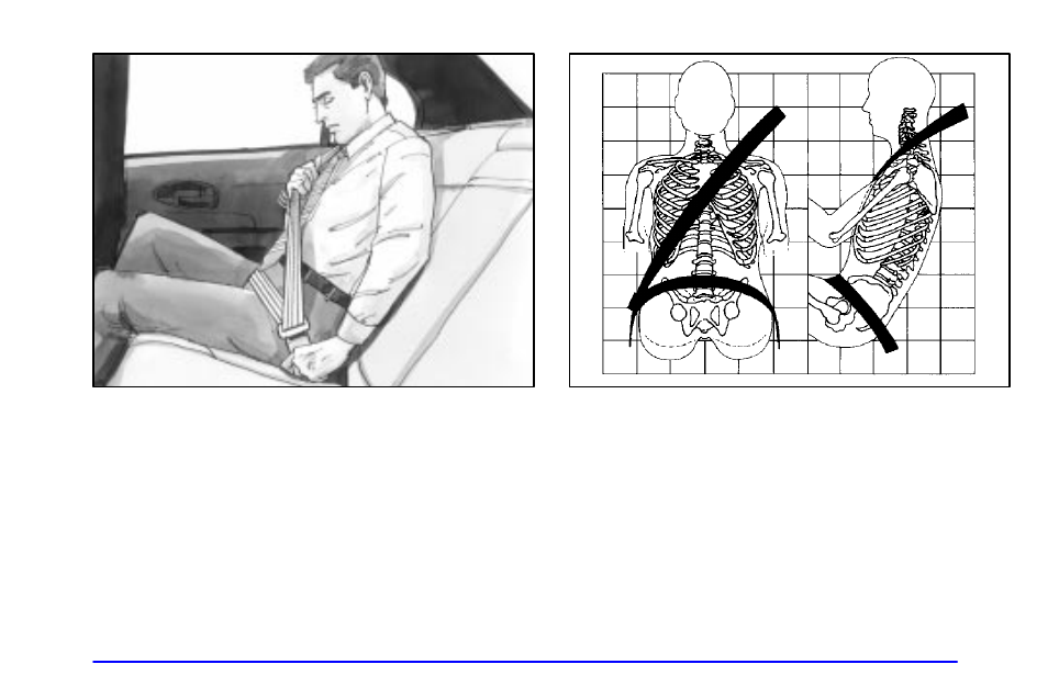 Oldsmobile 2002 Aurora User Manual | Page 37 / 373