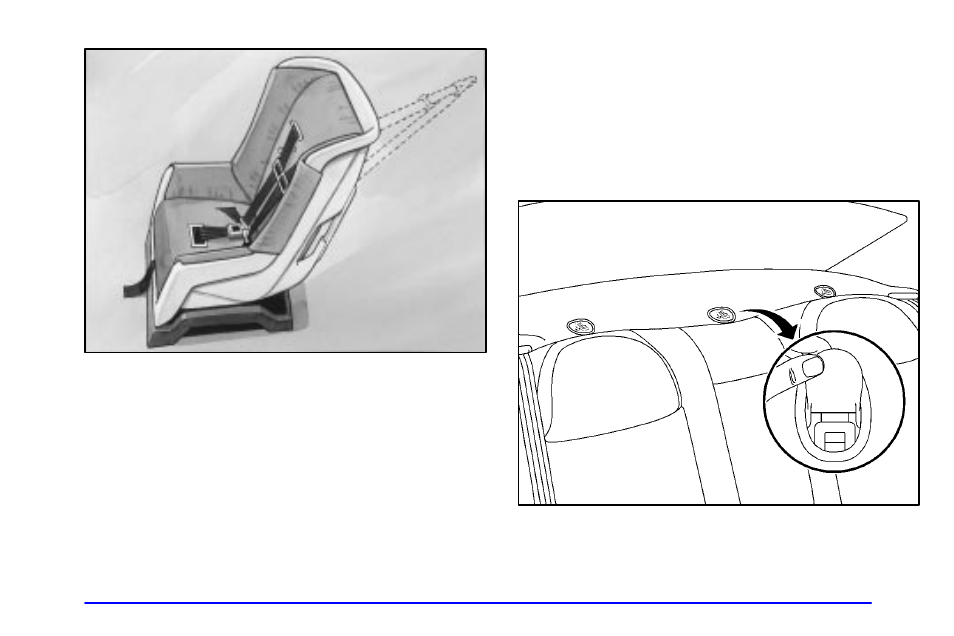 Oldsmobile 2002 Aurora User Manual | Page 49 / 373