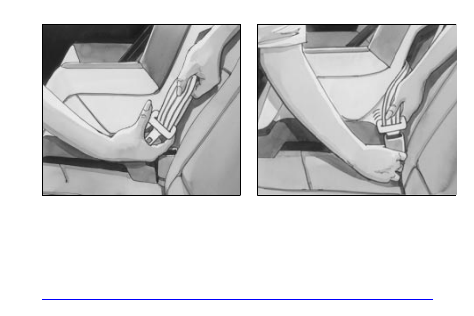 Oldsmobile 2002 Aurora User Manual | Page 53 / 373